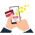 From Moradabad, pay only for the CBM you send, ideal for smaller or flexible shipments.