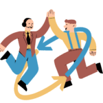 Dedicated logistics service for every shipment by Lakshmi Roadways – personalized small transporter care