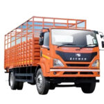 Transporters in Moradabad